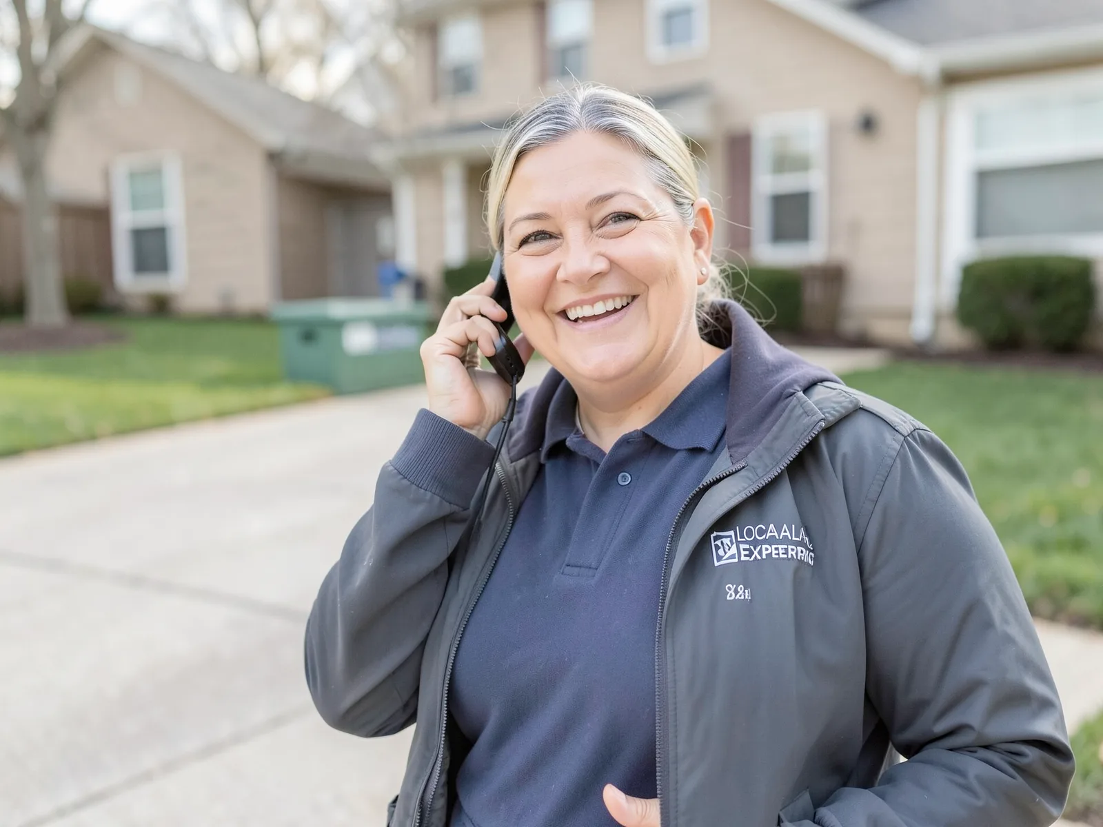 24/7 HVAC Repair & AC Replacement Flat Rock, IN FAQs